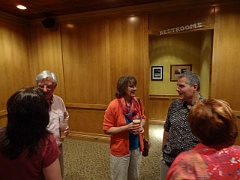 scotts pictures reunion 110